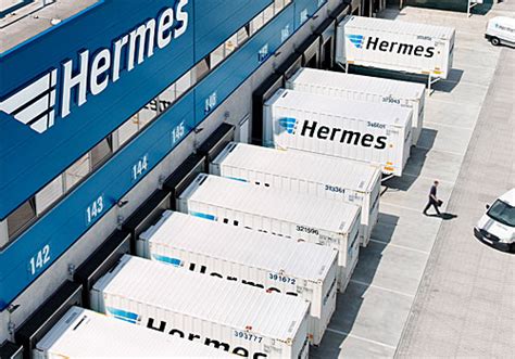 hermes latvia|hermes parcels europe.